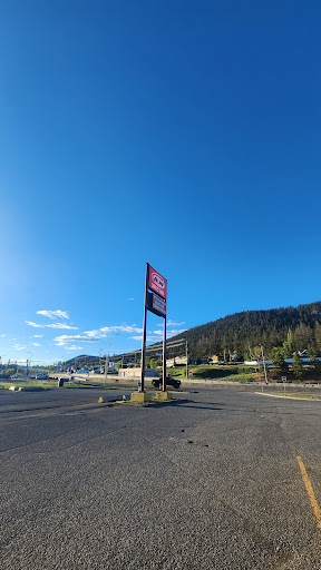 Photo of A&W Canada - 1039 Cariboo Hwy, Williams Lake, BC V2G 2W3